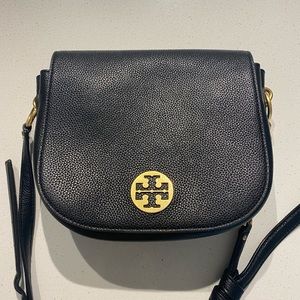 Tory Burch Crossbody